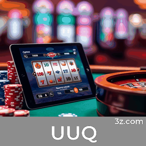 UUQ 