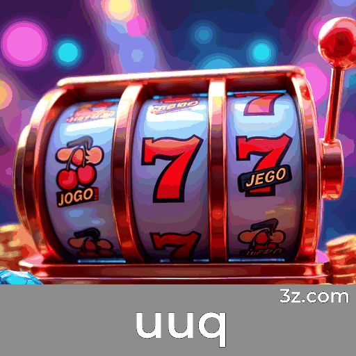 uuq game mais image