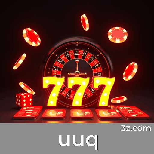 uuq