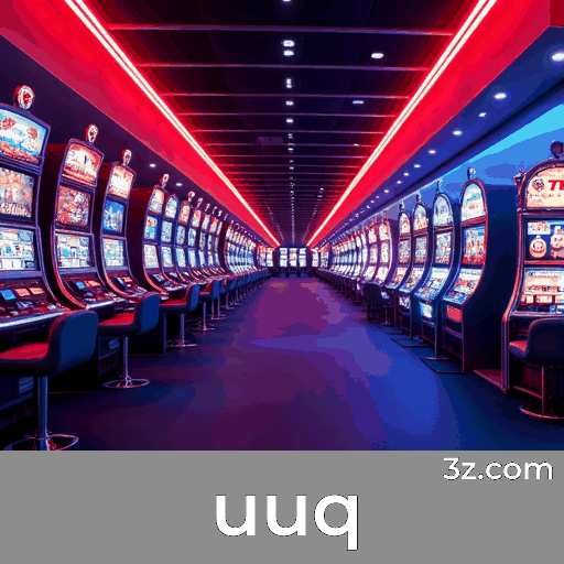 uuq