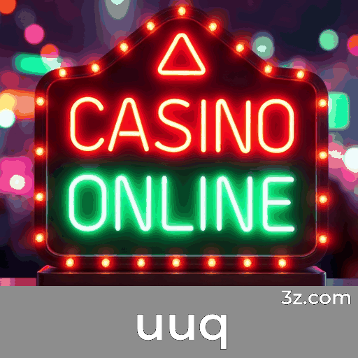 uuq ssl image
