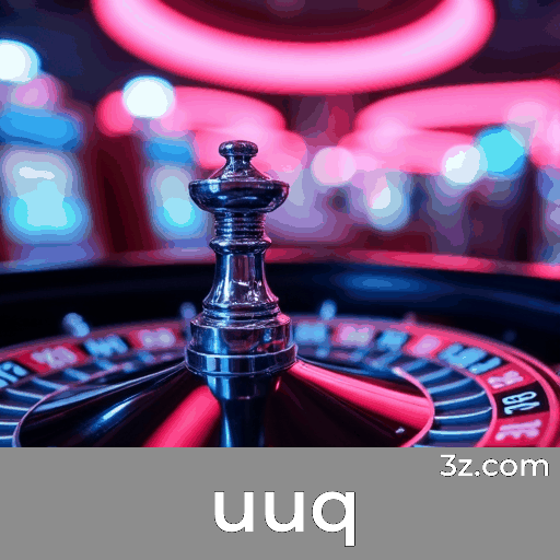 uuq ssl image