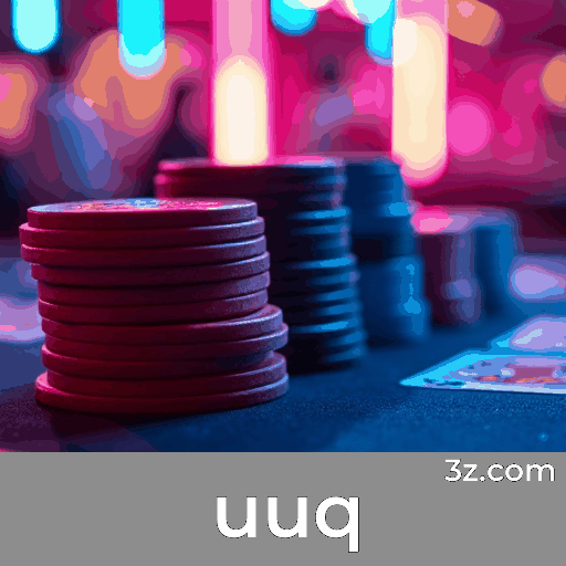 uuq 