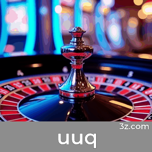 uuq ssl image