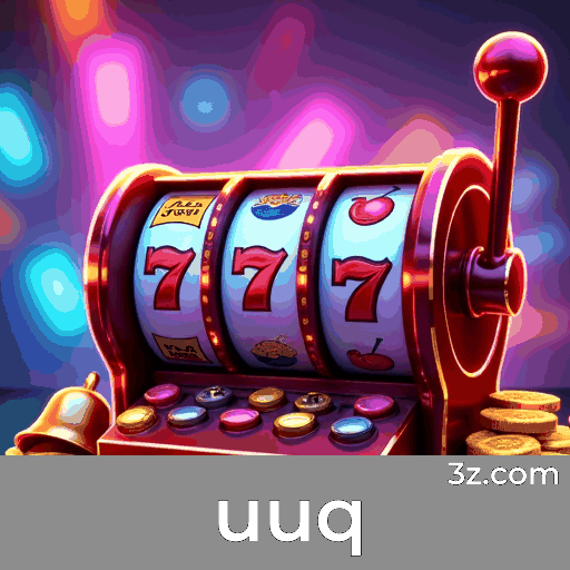 uuq 