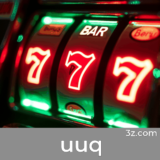 uuq
