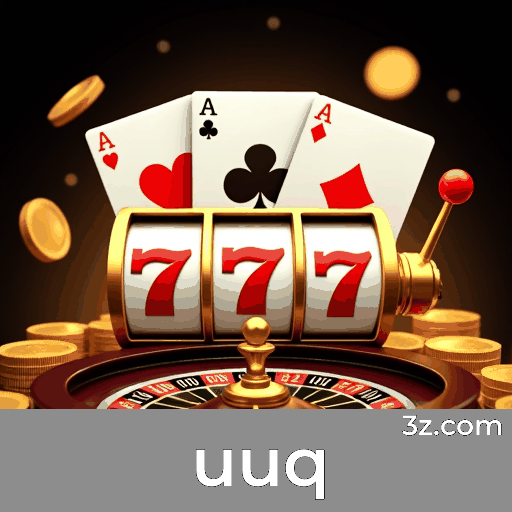 uuq game mais image