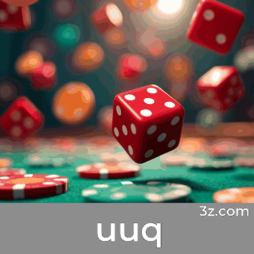 uuq 