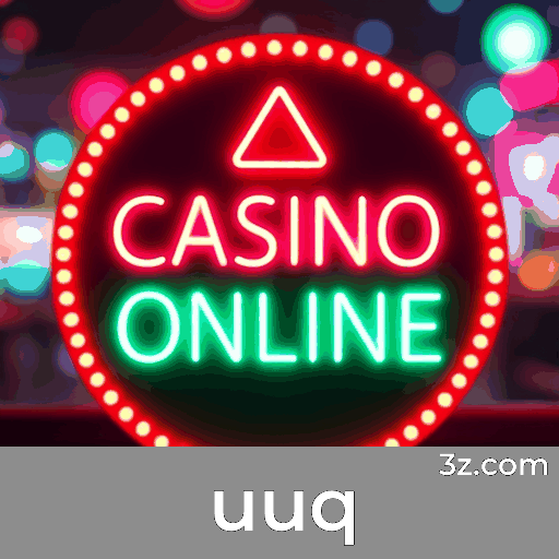 uuq