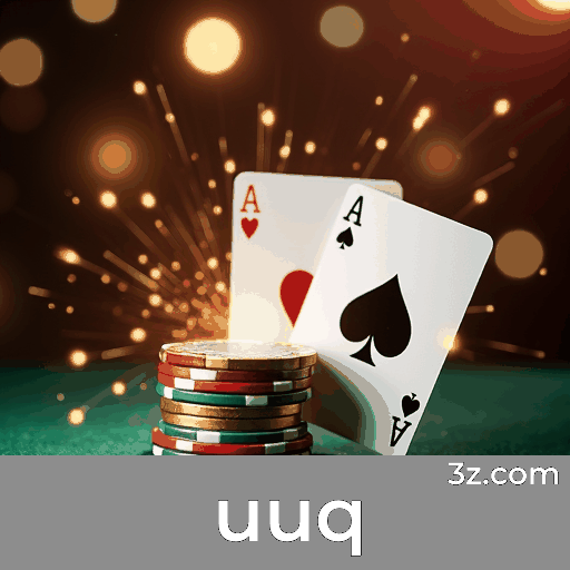 uuq