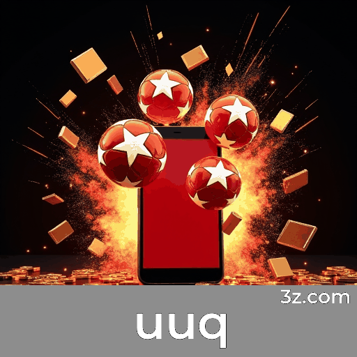 uuq game mais image