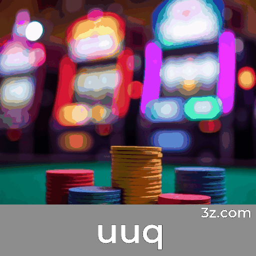uuq ssl image