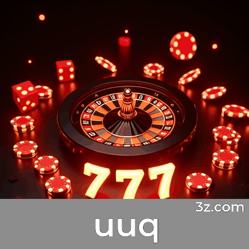 uuq ssl image