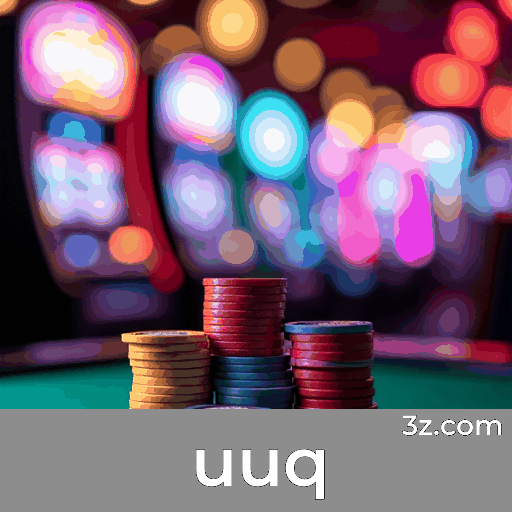 uuq