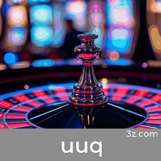 uuq 