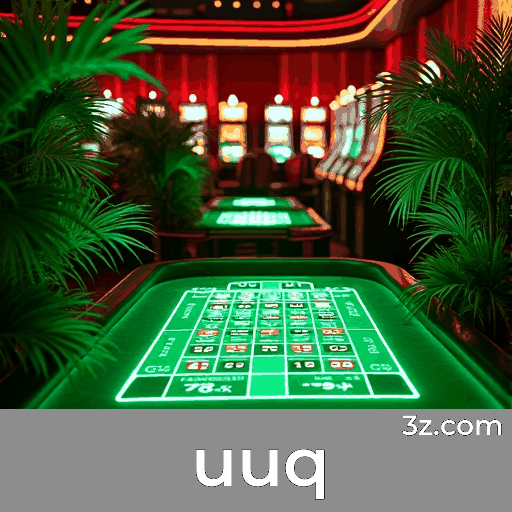 uuq