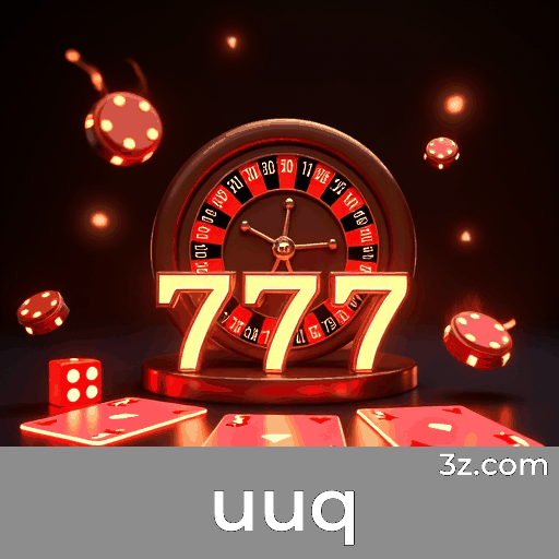 uuq