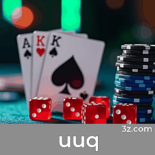 uuq 