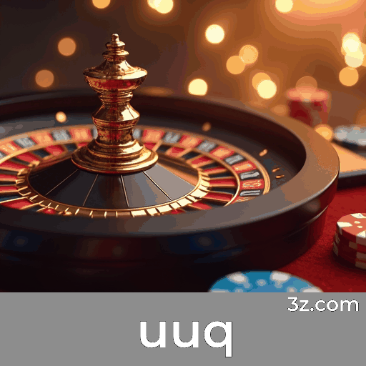 uuq game mais image