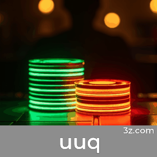 uuq