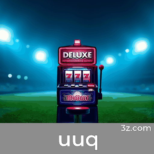 uuq