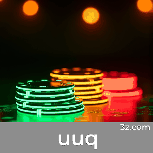 uuq