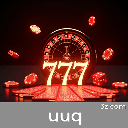 uuq 