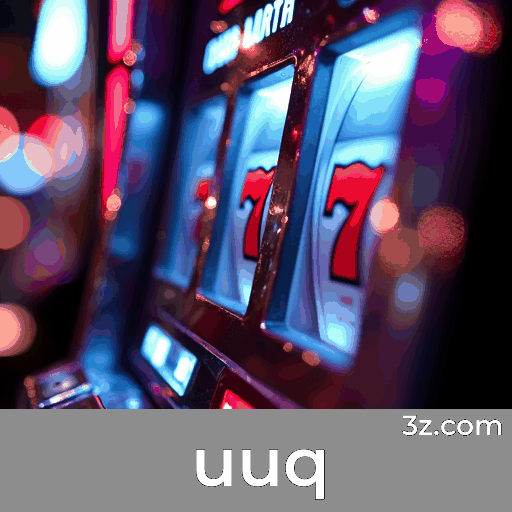 uuq