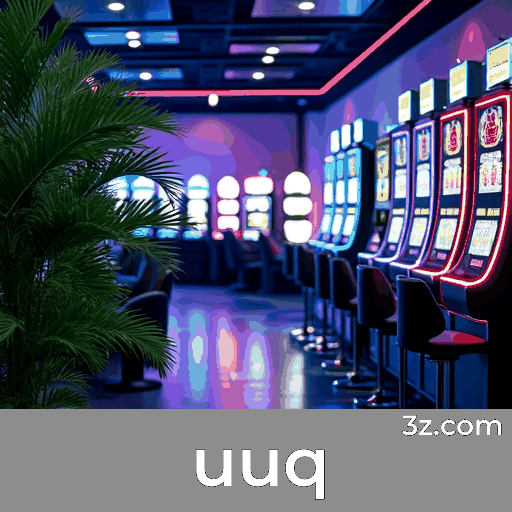 uuq game mais image