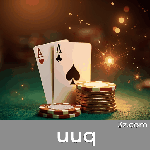 uuq