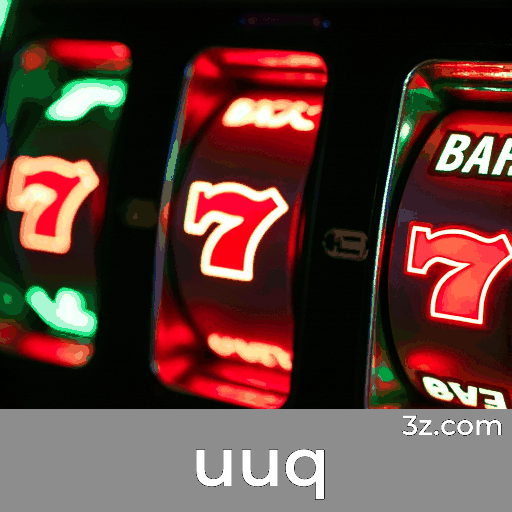 uuq 
