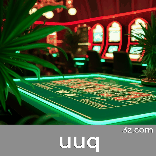 uuq