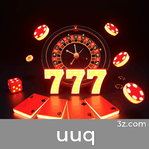 uuq