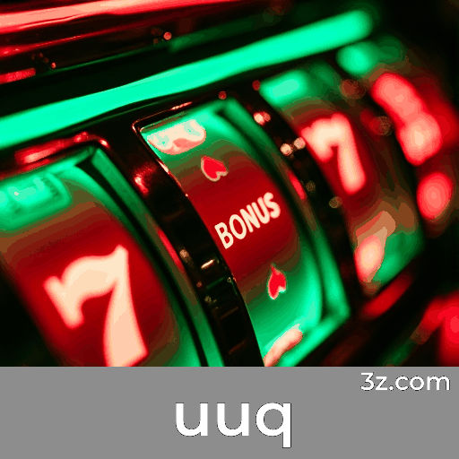 uuq ssl image