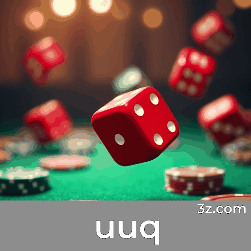 uuq 