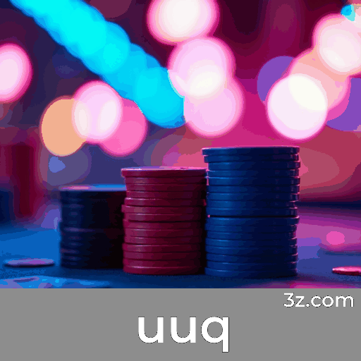 uuq game mais image