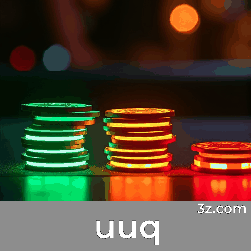 uuq
