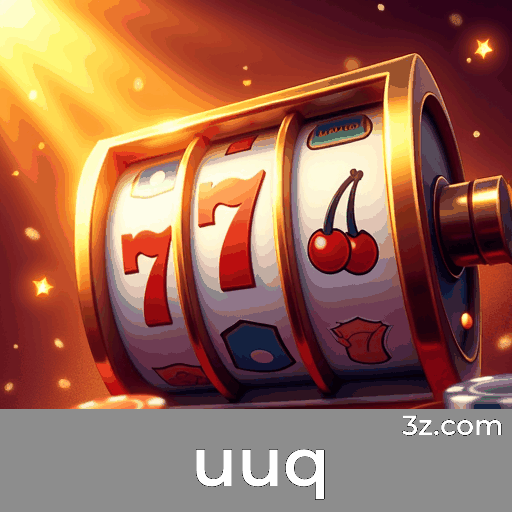uuq ssl image