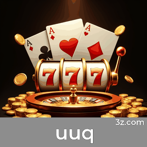 uuq ssl image