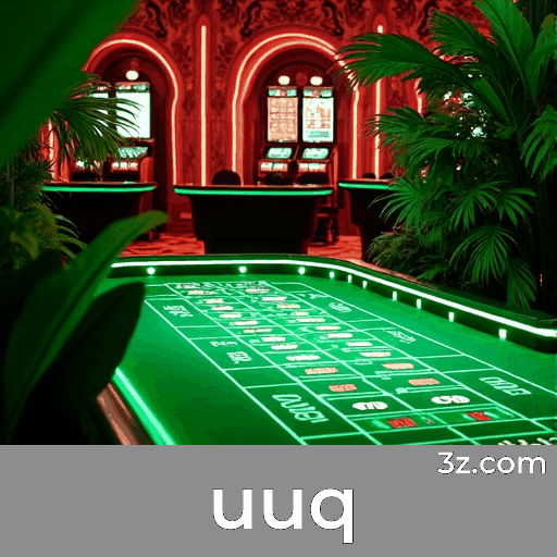 uuq game mais image