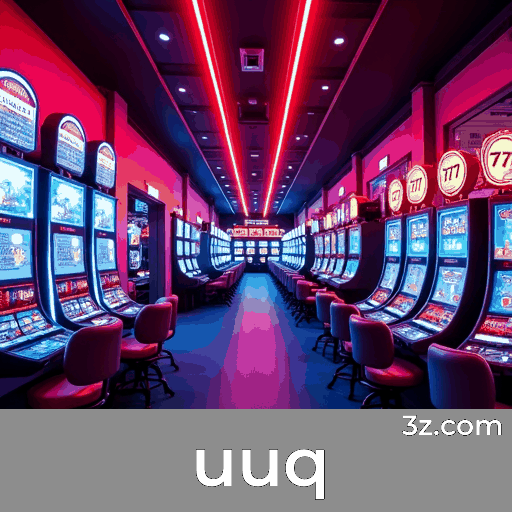 uuq ssl image