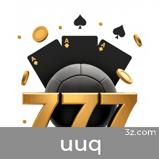 uuq ssl image