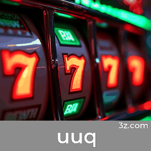 uuq game mais image