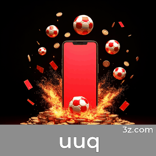 uuq 