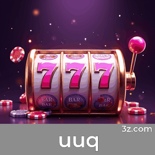 uuq